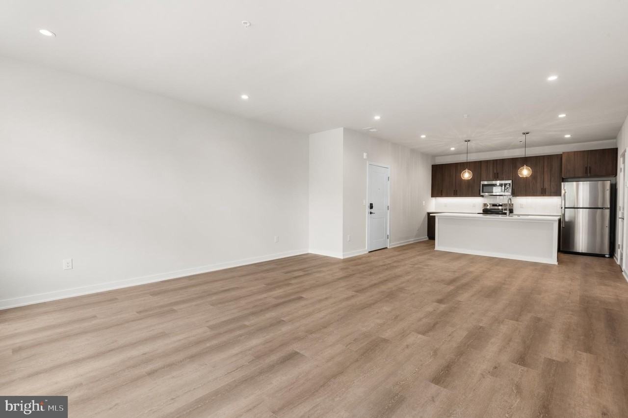 26 S York Rd Unit 401 #401