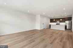 26 S York Rd Unit 401 #401 - Photo 1 of 1