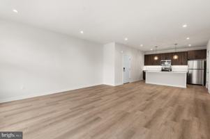 featured image of 26 S York Rd Unit 401 #401