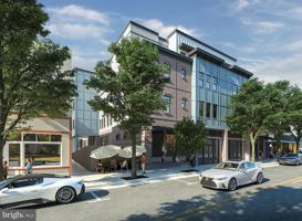 featured image of 26 S York Rd Unit 402 #402