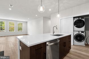 26 S York Rd Unit 402 #402 - Photo 1 of 1