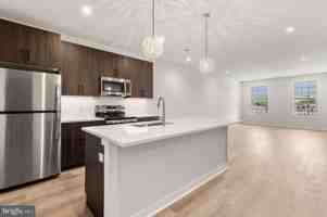 featured image of 26 S York Rd #203