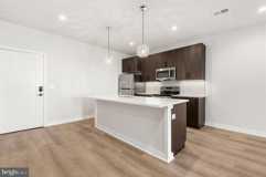 26 S York Rd Unit 303 #303 - Photo 1 of 1