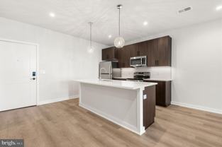 26 S York Rd Unit 303 #303 - Photo 1 of 1