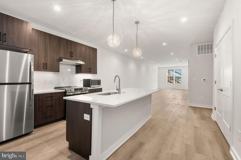 26 S York Rd Unit 205 #205 - Photo 1 of 1