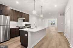 26 S York Rd Unit 405 #405 - Photo 1 of 1