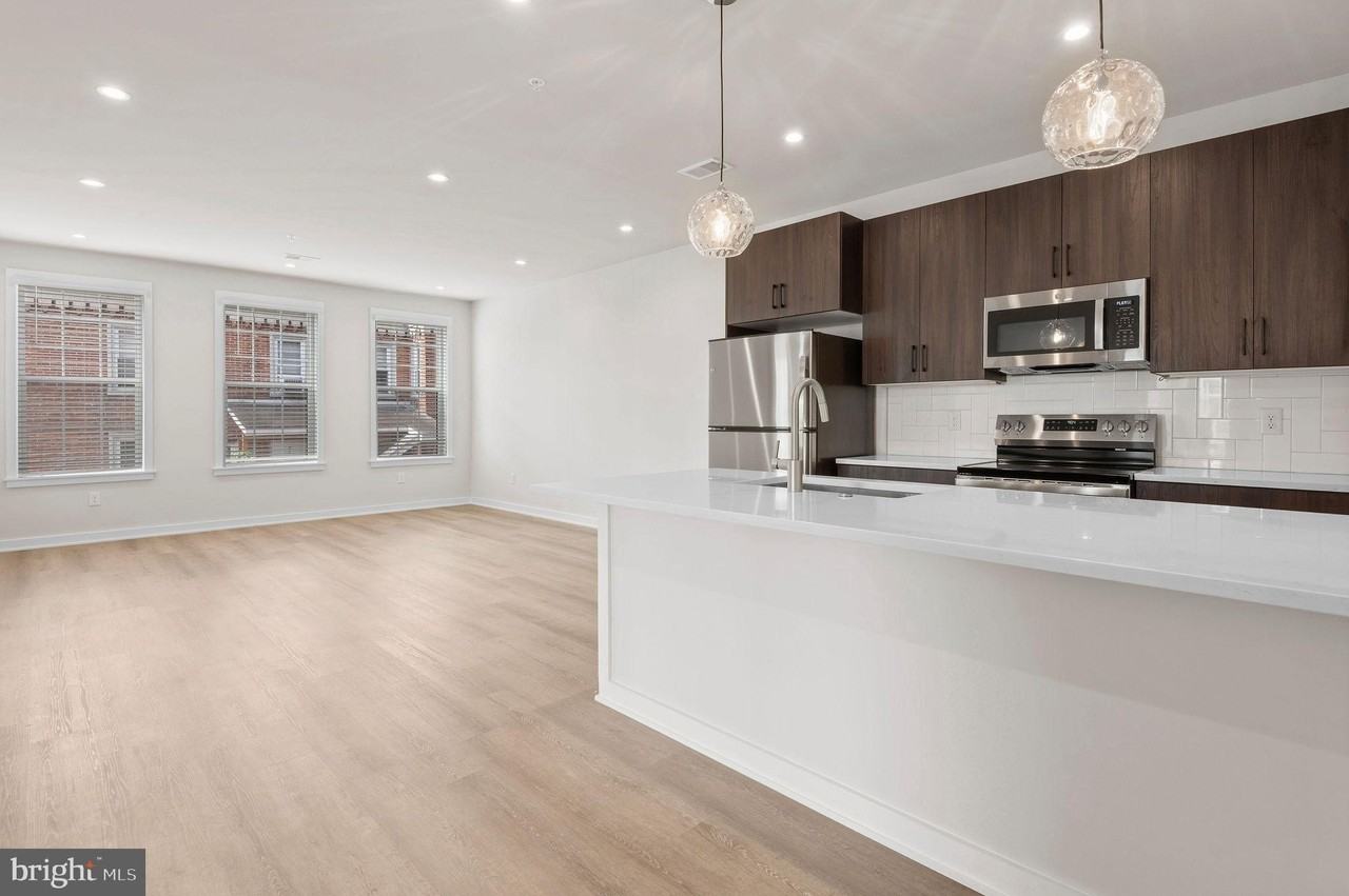 26 S York Rd Unit 209 #209