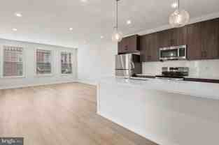 26 S York Rd Unit 209 #209 - Photo 1 of 1