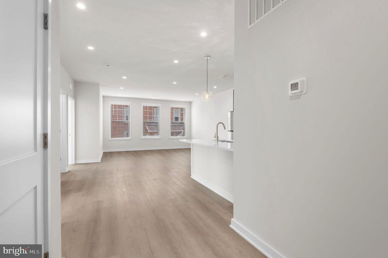 26 S York Rd Unit 309 #309