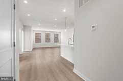 26 S York Rd Unit 309 #309 - Photo 1 of 1