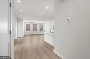 26 S York Rd Unit 309 #309 - Photo 1 of 1