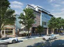 26 S York Rd Unit 210 #210 - Photo 1 of 1