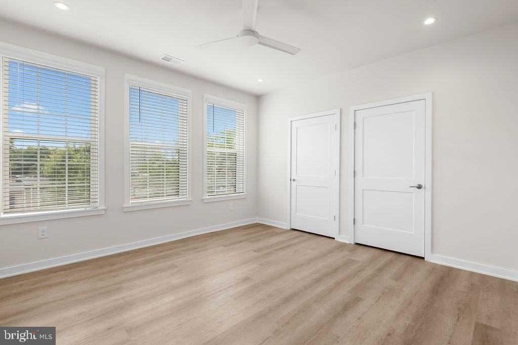 26 S York Rd Unit 210 #210