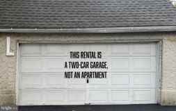 316 Gerard Ave Unit Two - Photo 1 of 1