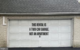 featured image of 316 Gerard Ave Unit Two