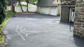 316 Gerard Ave Unit One - Photo 1 of 1