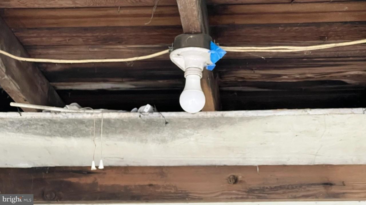 316 Gerard Ave Unit One #1CARGARAGE - Photo 3 of 6