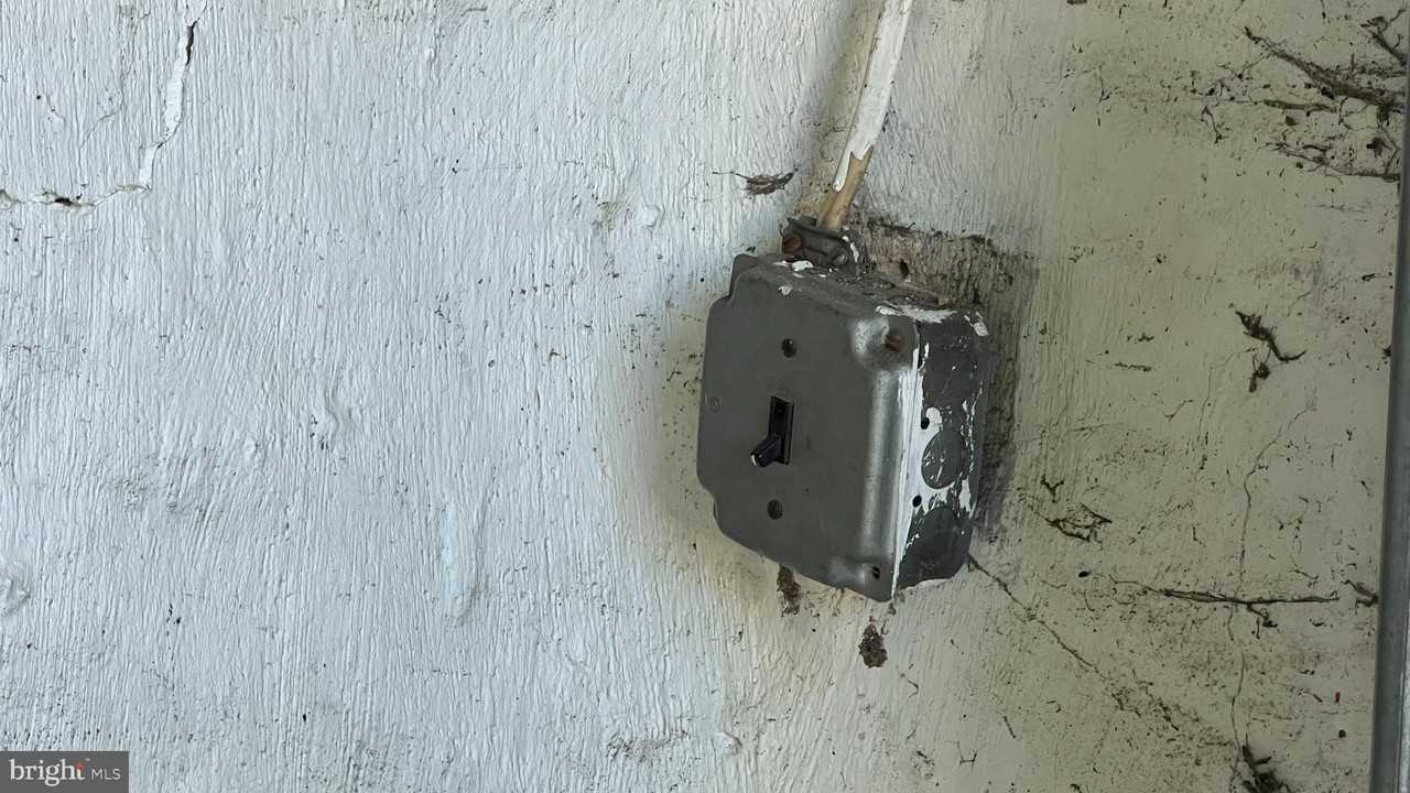 316 Gerard Ave Unit One #1CARGARAGE - Photo 4 of 6