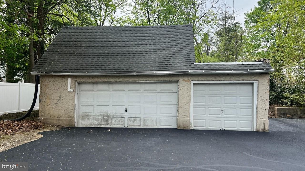 316 Gerard Ave Unit One #1CARGARAGE - Photo 5 of 6