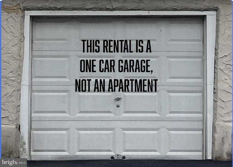 316 Gerard Ave Unit One #1CARGARAGE - Photo 6 of 6