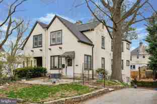 214 Lantwyn Ln - Photo 1 of 1