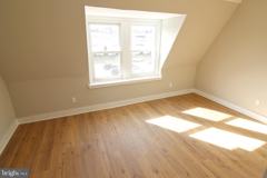 13 W 4th St Unit B #B - Photo 1 of 1