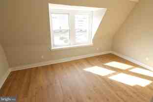 13 W 4th St Unit B #B - Photo 1 of 1