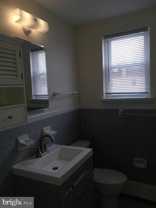 901 E Pleasant Ave - Photo 1 of 1
