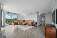 666 W Germantown Pike Apt 2613 #2613 - Photo 1 of 1