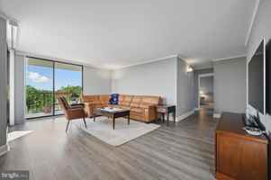 featured image of 666 W Germantown Pike Apt 2613 #2613