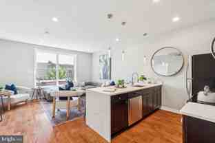 203 Haverford Ave Unit 302 #302 - Photo 1 of 1