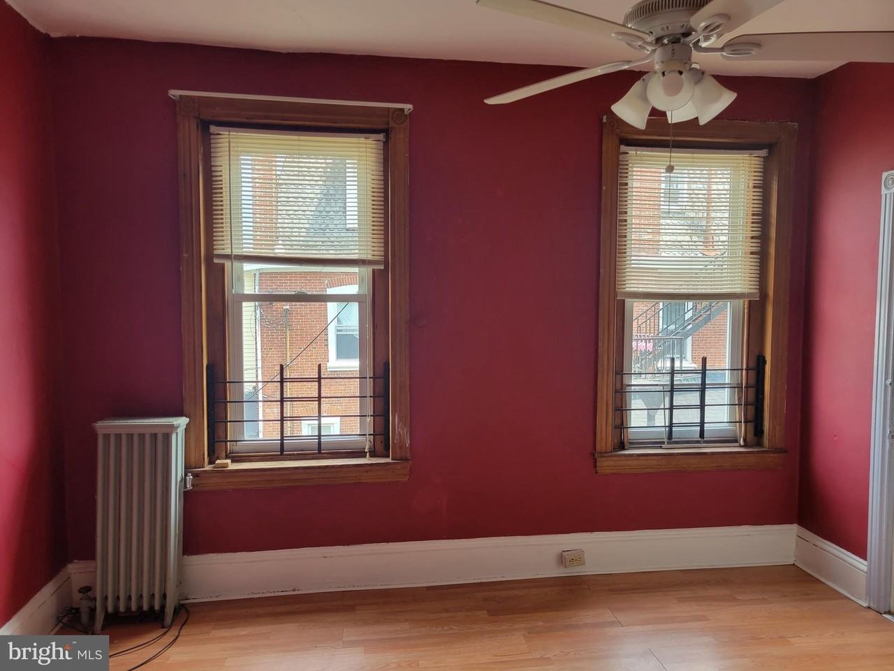 833 West Marshall Street #A - Photo 3 of 21