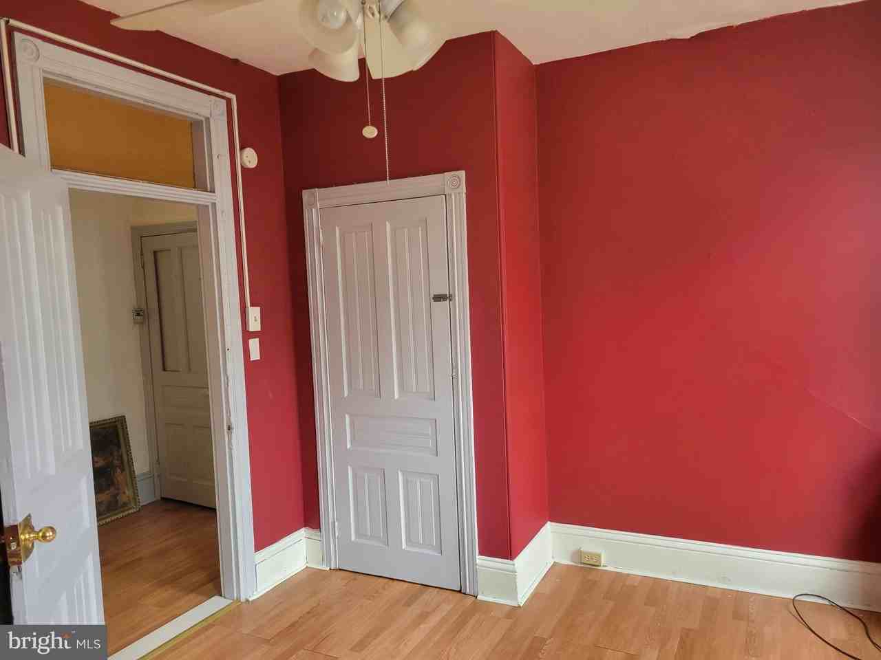 833 West Marshall Street #A - Photo 4 of 21