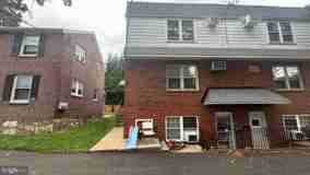 1022 Fox Chase Road #B - Photo 1 of 1