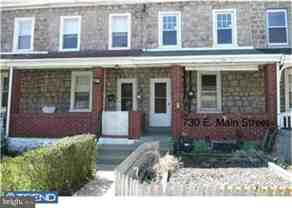 730 E Main St - Photo 1 of 1