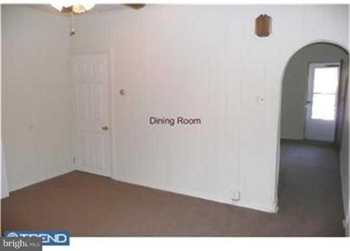 730 E Main St - Photo 2 of 4