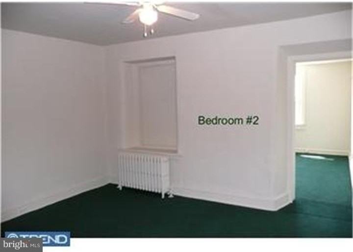 730 E Main St - Photo 4 of 4