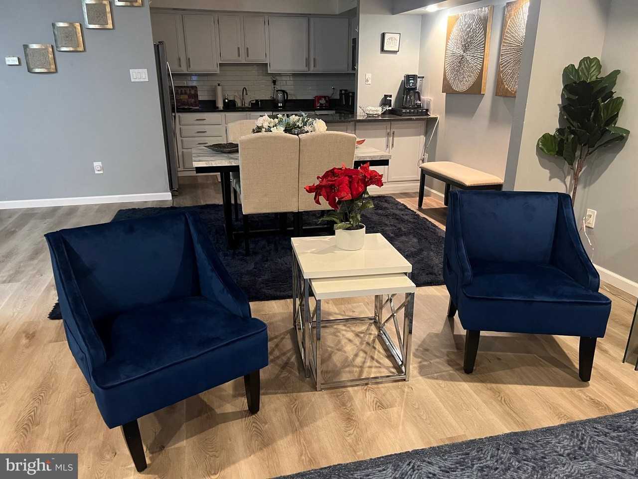 16 Township Line Rd - Photo 2 of 28