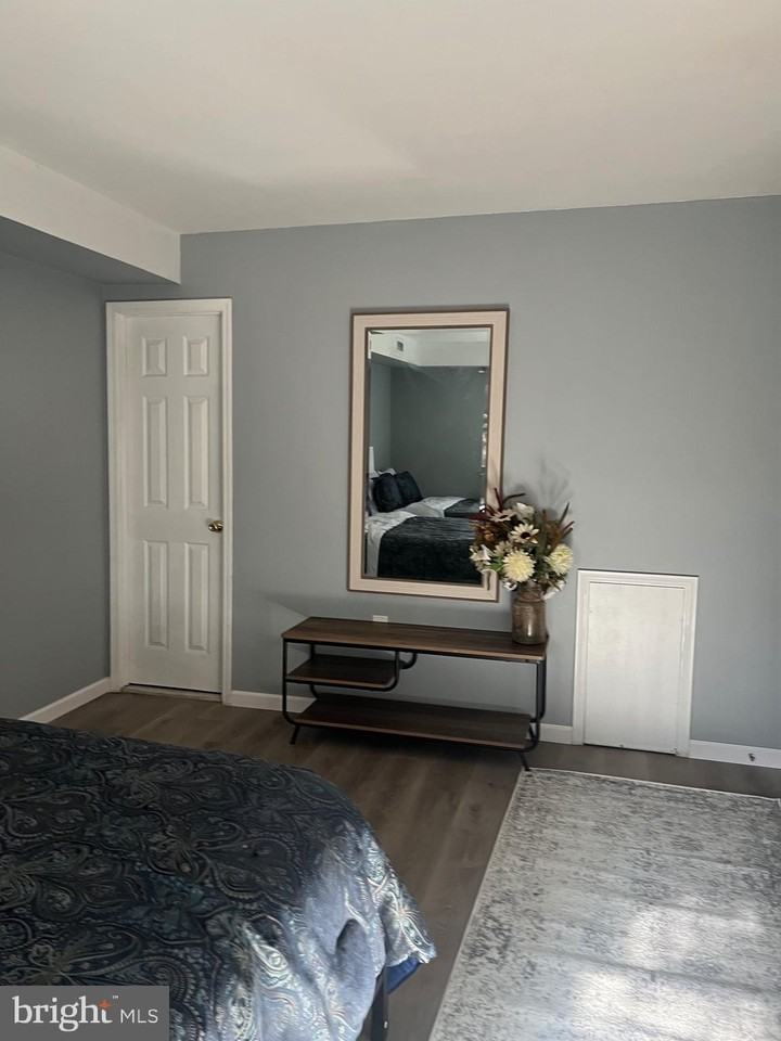 16 Township Line Rd - Photo 3 of 28