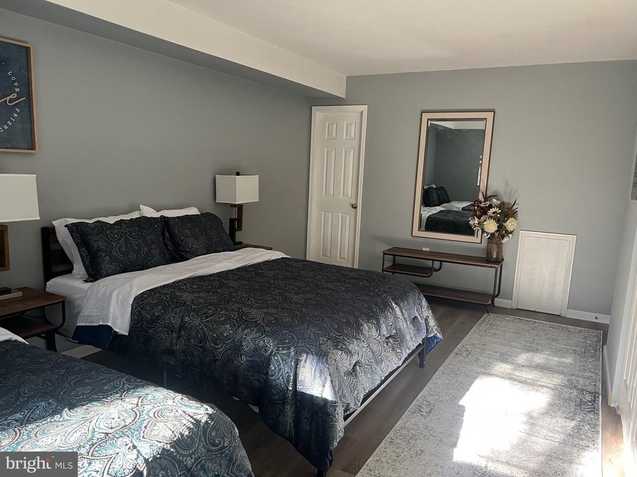 16 Township Line Rd - Photo 4 of 28