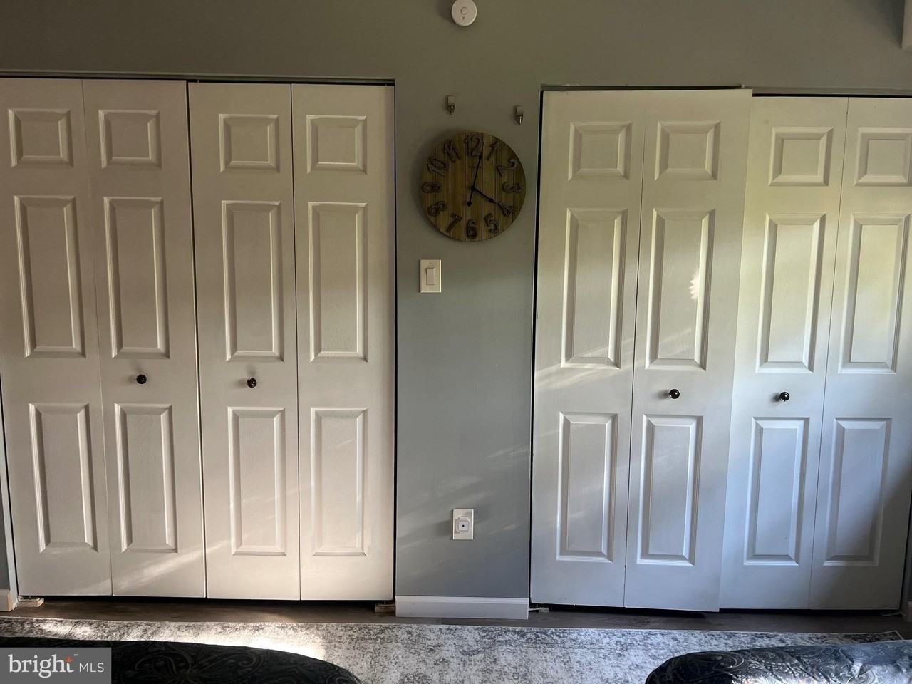 16 Township Line Rd - Photo 6 of 28