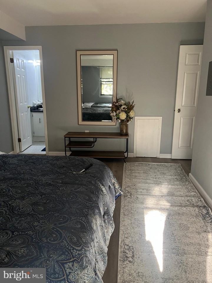 16 Township Line Rd - Photo 7 of 28