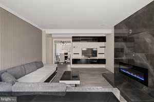 featured image of 415 City Avenue #I2