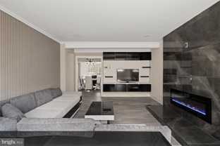 415 City Ave Unit I2 #I2 - Photo 1 of 1