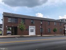 358 Main St Apt 4 #4 - Photo 1 of 1