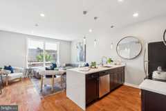 203 Haverford Ave Unit 201 #201 - Photo 1 of 1