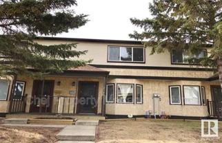 2145 141 Ave Nw - Photo 1 of 1