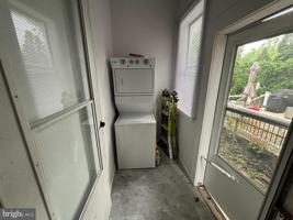 featured image of 130 E 4th St Unit 1 #1