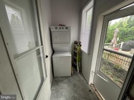 130 E 4th St Unit 1 #1 - Photo 1 of 1