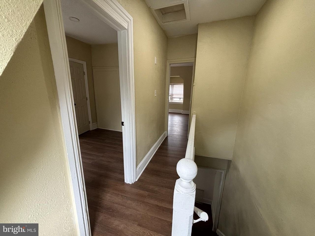 130 E 4th St Unit 2 #2